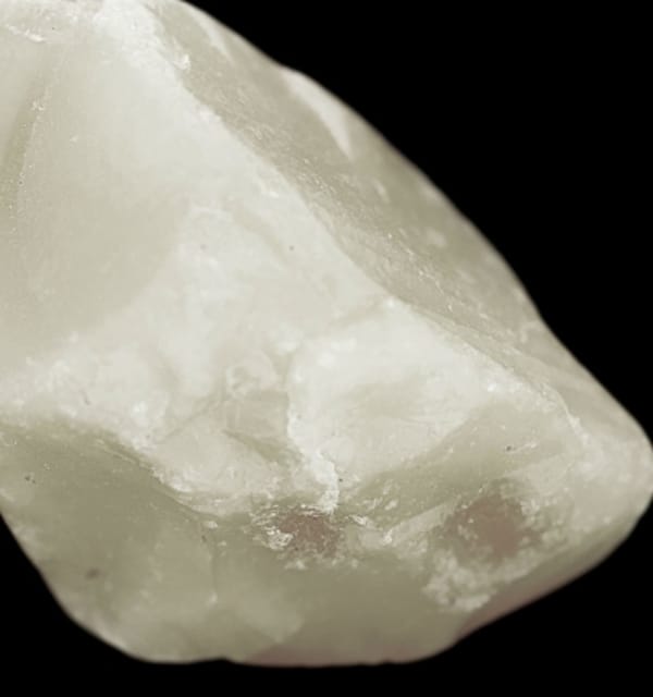 Baltojo gintaro Baltojo gintaro