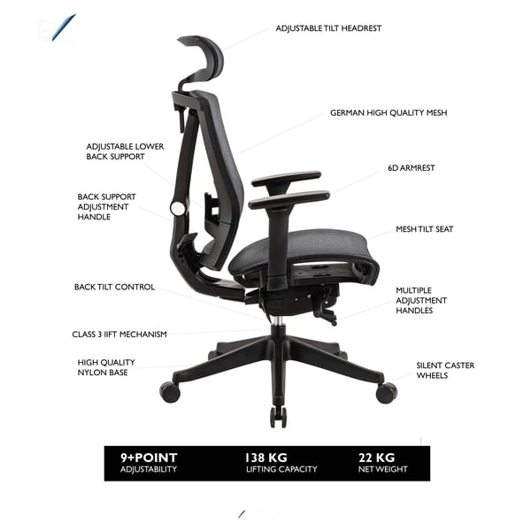 premium autonomous chair pro pakistan premium autonomous chair pro pakistan