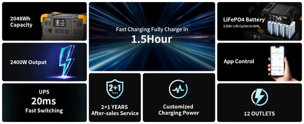 pecrone e2400lfp pecrone e2400lfp