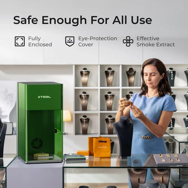 Diode Laser Oman Diode Laser Oman