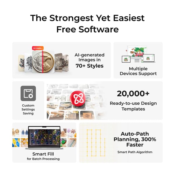 Co2 laser cutter in Oman Co2 laser cutter in Oman