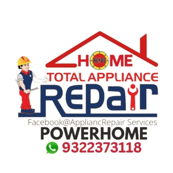 Whirlpool Service Centre Badlapur, Mumba