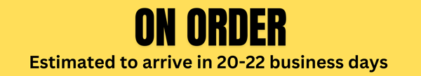 On order