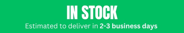 In Stock