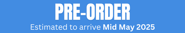 Pre-Order