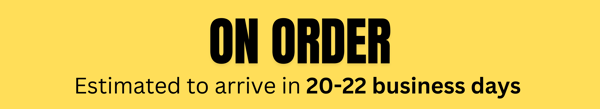 On Order