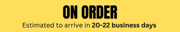 On Order