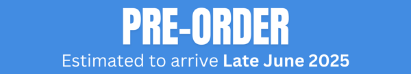 Pre-Order