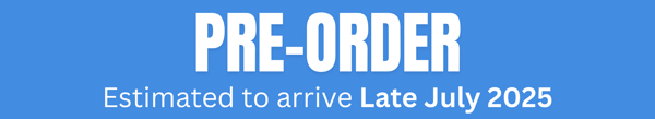 Pre-Order