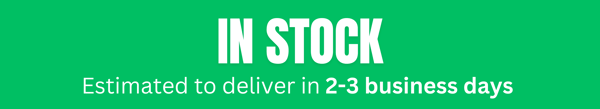 In Stock