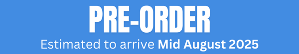 Pre-Order
