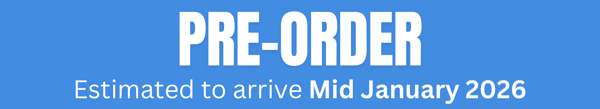 Pre-Order