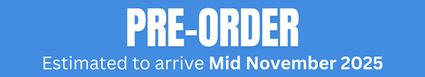 Pre-Order