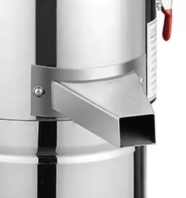 Peanut Butter Machine Peanut Butter Machine