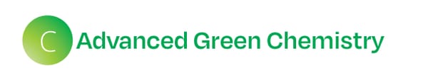 Advanced green fertilizers Advanced green fertilizers