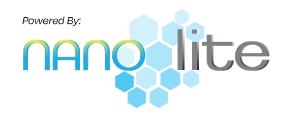 Nanolite Logo