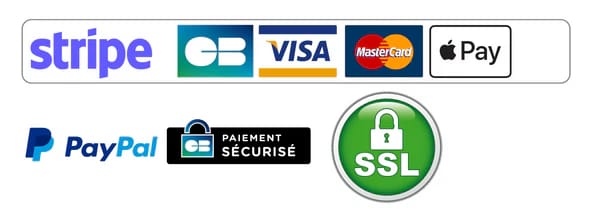 moyens de paiement hygiene-precision.com