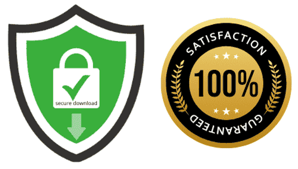Téléchargement SECURE