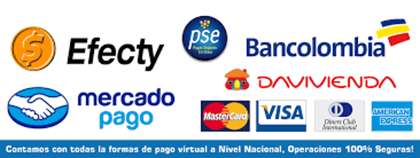 Compra seguro tus Cubrelechos