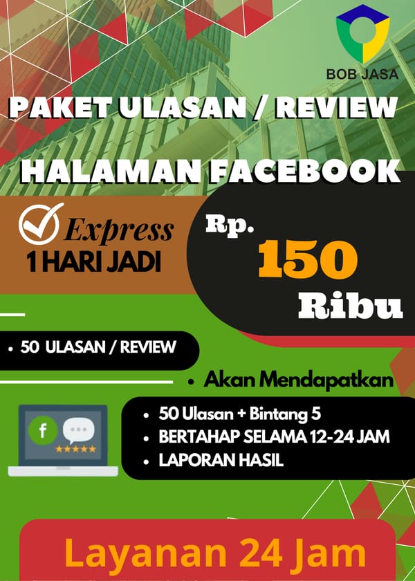 Buzzerin Pro By Bob Jasa Bikin Pembuatan Ulasan Review Gmaps Google Maps Halaman Facebook Page Murah Terdekat di Kota Kabupaten