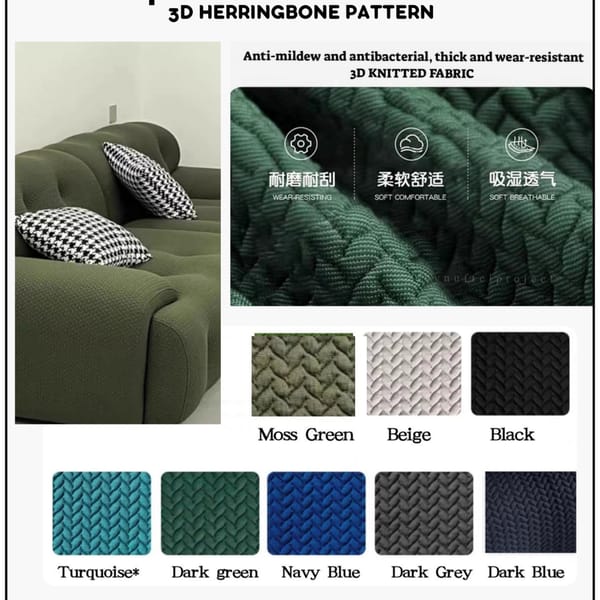 BLOGGER Herrington BLOGGER Herrington