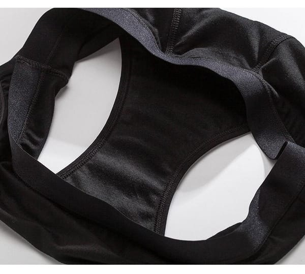 period underwear period underwear