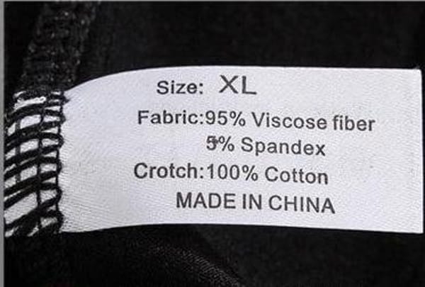 period panties period panties