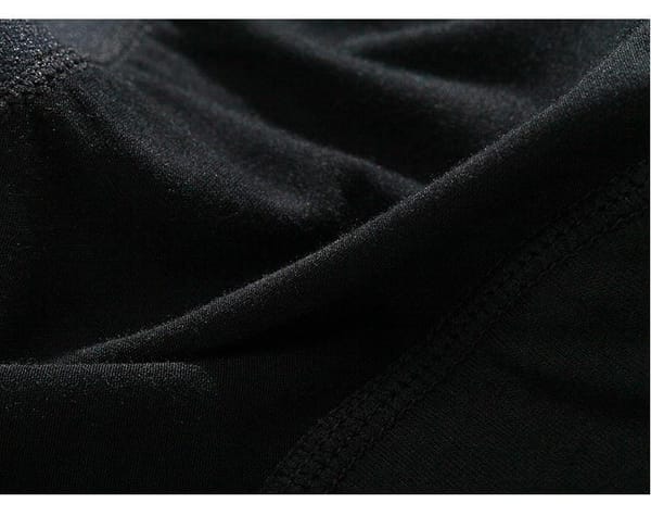 period underwear period underwear