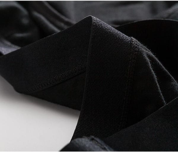 period underwear period underwear