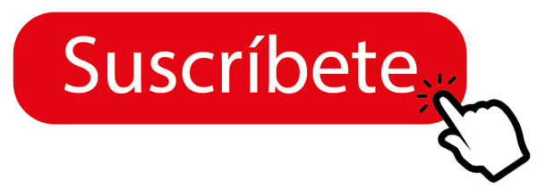 https://www.paypal.com/cgi-bin/webscr?cmd=_s-xclick&hosted_button_id=25KGCD9XPZAEW https://www.paypal.com/cgi-bin/webscr?cmd=_s-xclick&hosted_button_id=25KGCD9XPZAEW