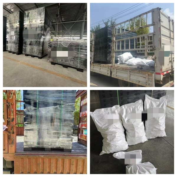 package
