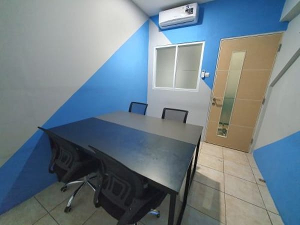 working space solo working space solo