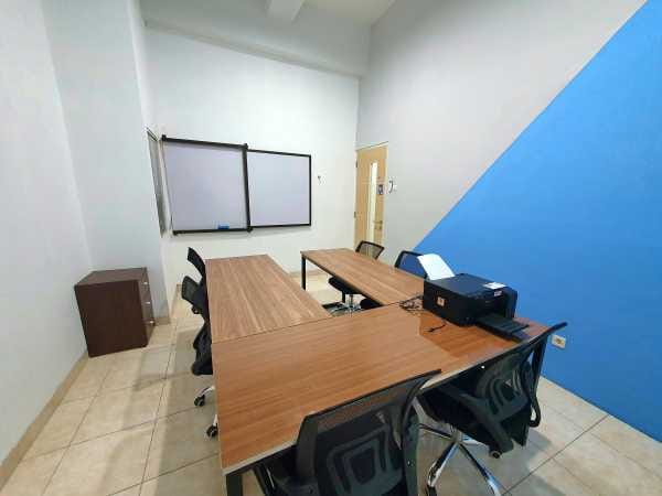 private office r6 l2_4_compress private office r6 l2_4_compress