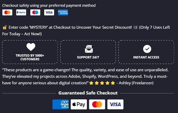 PAYMENT MODE PAYMENT MODE