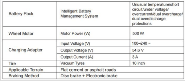 HITWAY / Evercorss H9 PRO electric scooter with 48V 27Ah battery, foldable design, app control, CE certified for safe, long-range urban rides HITWAY / Evercorss H9 PRO electric scooter with 48V 27Ah battery, foldable design, app control, CE certified for safe, long-range urban rides
