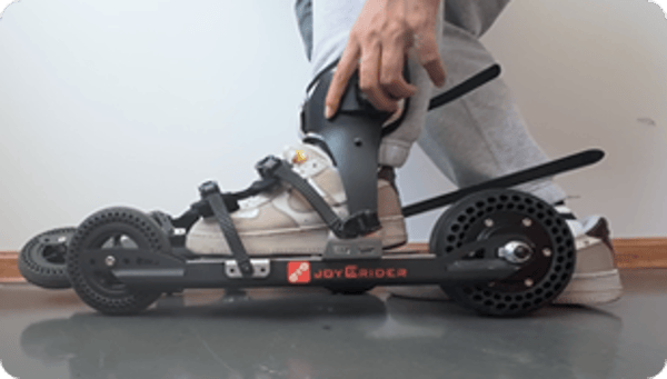 Sleek and Enjoyable Slide Into Your Favorite Shoes and Step Right In. Our Boots Offer Secure Footing for Optimal Comfort. Built with a Sturdy and Resilient Frame for Enduring Performance. Sleek and Enjoyable Slide Into Your Favorite Shoes and Step Right In. Our Boots Offer Secure Footing for Optimal Comfort. Built with a Sturdy and Resilient Frame for Enduring Performance.