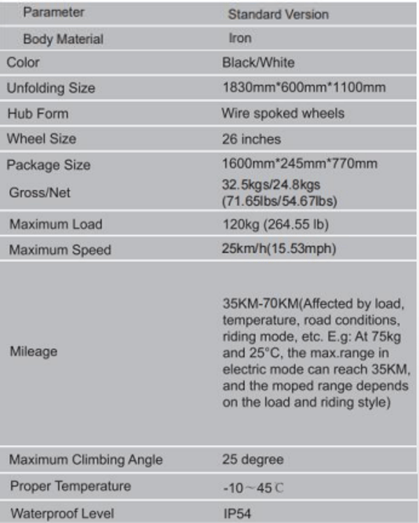 HITWAY BK8S 350W 36V 8.4AH 26*2.35 Tire 2024 most Popular Electric Bicycle ! TSEU-DYNASTY Trade Sutinen EU HITWAY BK8S 350W 36V 8.4AH 26*2.35 Tire 2024 most Popular Electric Bicycle ! TSEU-DYNASTY Trade Sutinen EU