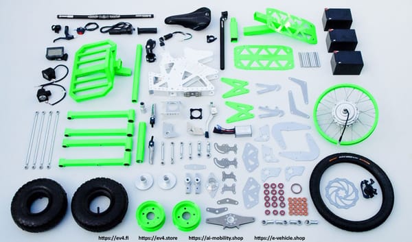 EV4 Gremling Trade Sutinen EU https://ev4.fi