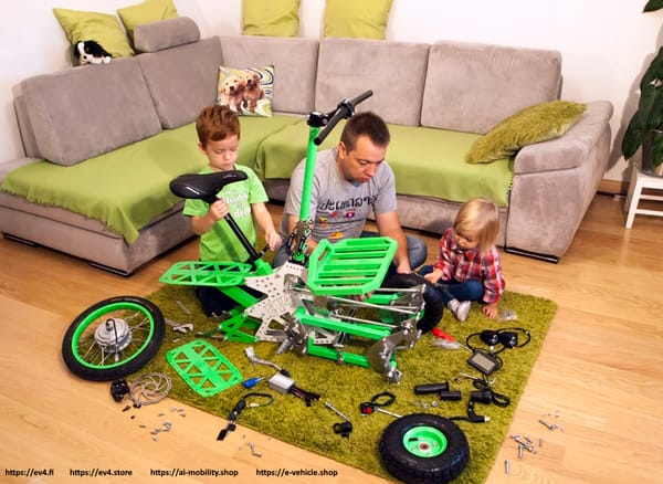 EV4 Gremling Trade Sutinen EU https://ev4.fi