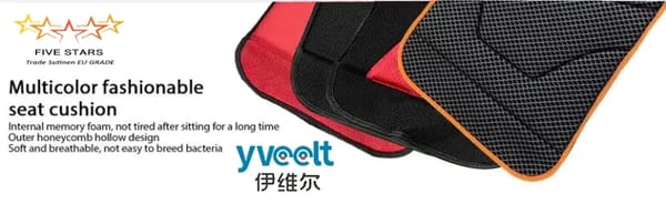 Yveelt EVR300C "Ruby Special" 250W x 2 24V 12Ah Lightweight Foldable Electric Wheelchair- Durable High Carbon Steel Frame Trade Sutinen EU Yveelt EVR300C "Ruby Special" 250W x 2 24V 12Ah Lightweight Foldable Electric Wheelchair- Durable High Carbon Steel Frame Trade Sutinen EU