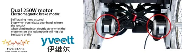 Trade Sutinen EU Trade Sutinen EU