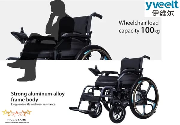 Trade Sutinen EU Trade Sutinen EU