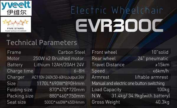 Trade Sutinen EU Trade Sutinen EU