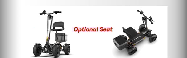 TEVERUN TETRA 2WD 1500W 60V 60Ah x 2 / 4WD 1500W x 4 60V 60Ah E-ATV Scooter Trade Sutinen EU TEVERUN TETRA 2WD 1500W 60V 60Ah x 2 / 4WD 1500W x 4 60V 60Ah E-ATV Scooter Trade Sutinen EU