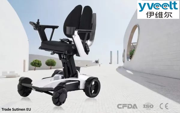 Trade Sutinen EU https://ai-mobility.shop Trade Sutinen EU https://ai-mobility.shop