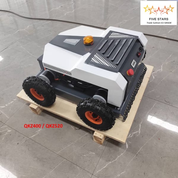 Trade Sutinen EU https://e-vehicle.shop Trade Sutinen EU https://e-vehicle.shop