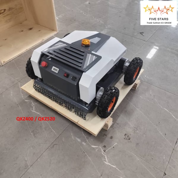Trade Sutinen EU https://e-vehicle.shop Trade Sutinen EU https://e-vehicle.shop