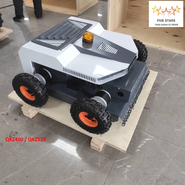 Trade Sutinen EU https://e-vehicle.shop Trade Sutinen EU https://e-vehicle.shop