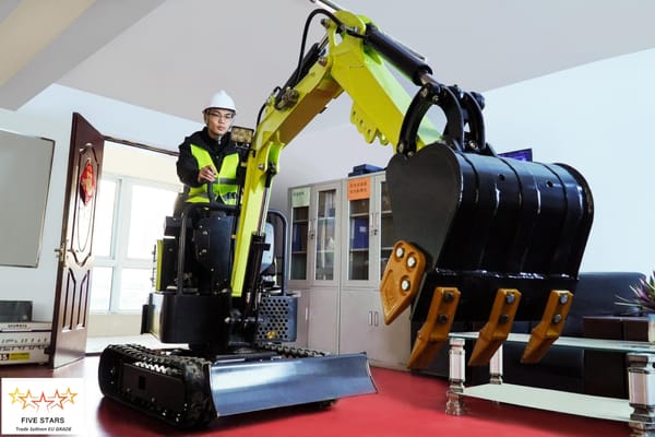 Trade Sutinen EU https://e-vehicle.shop