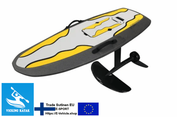 Trade Sutinen EU Https://E-Vehicle.shop Trade Sutinen EU Https://E-Vehicle.shop